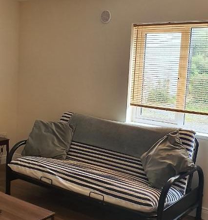 شقة Hydeaway 2 Donegal Town المظهر الخارجي الصورة